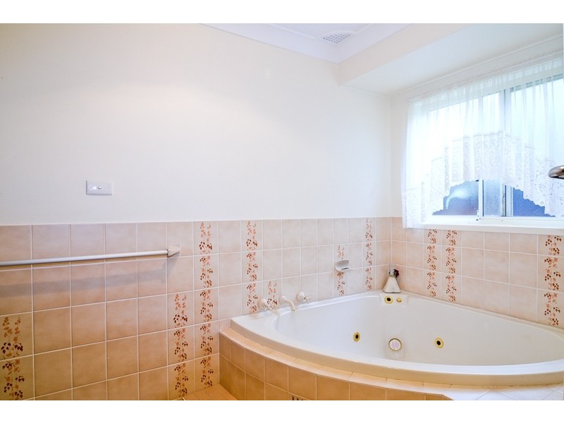 124 Darcey Road, Castle Hill NSW 2154