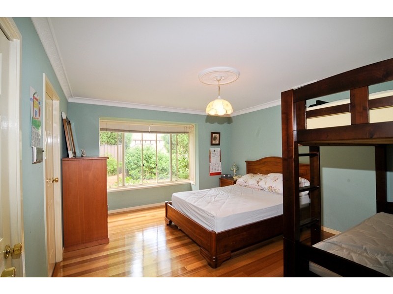 124 Darcey Road, Castle Hill NSW 2154