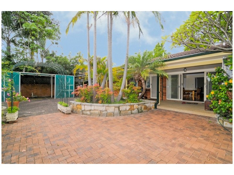 124 Darcey Road, Castle Hill NSW 2154