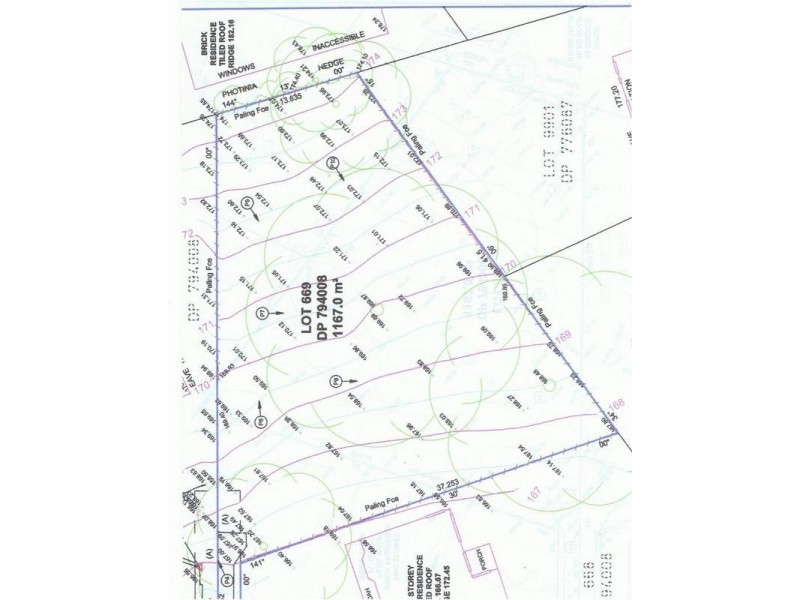 33 David Road, Castle Hill NSW 2154