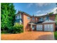 19 McCusker Crescent, Cherrybrook NSW 2126