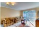 19 McCusker Crescent, Cherrybrook NSW 2126