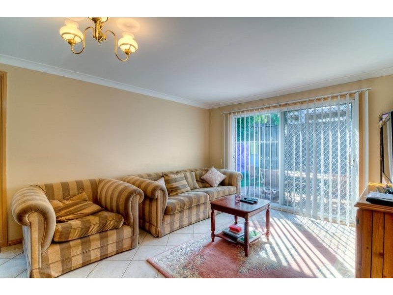 19 McCusker Crescent, Cherrybrook NSW 2126