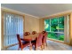 19 McCusker Crescent, Cherrybrook NSW 2126