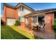 19 McCusker Crescent, Cherrybrook NSW 2126