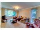 19 McCusker Crescent, Cherrybrook NSW 2126