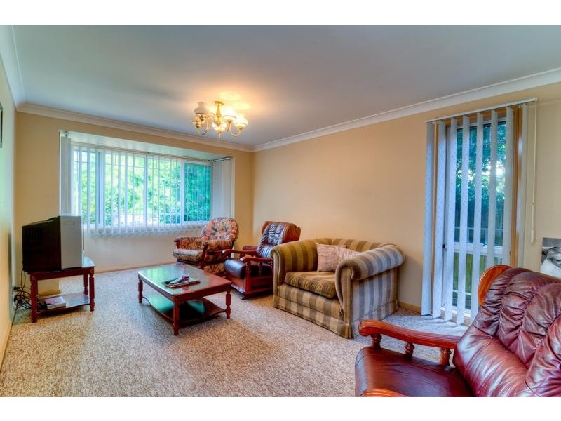 19 McCusker Crescent, Cherrybrook NSW 2126