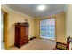 19 McCusker Crescent, Cherrybrook NSW 2126