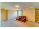 19 McCusker Crescent, Cherrybrook NSW 2126