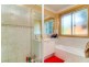 19 McCusker Crescent, Cherrybrook NSW 2126