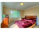 19 McCusker Crescent, Cherrybrook NSW 2126