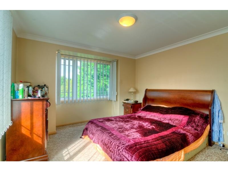 19 McCusker Crescent, Cherrybrook NSW 2126