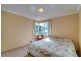 19 McCusker Crescent, Cherrybrook NSW 2126