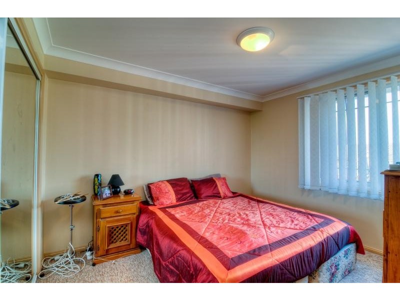 19 McCusker Crescent, Cherrybrook NSW 2126