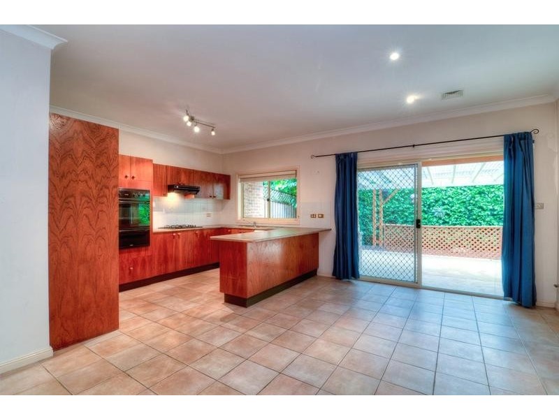 West Pennant Hills NSW 2125