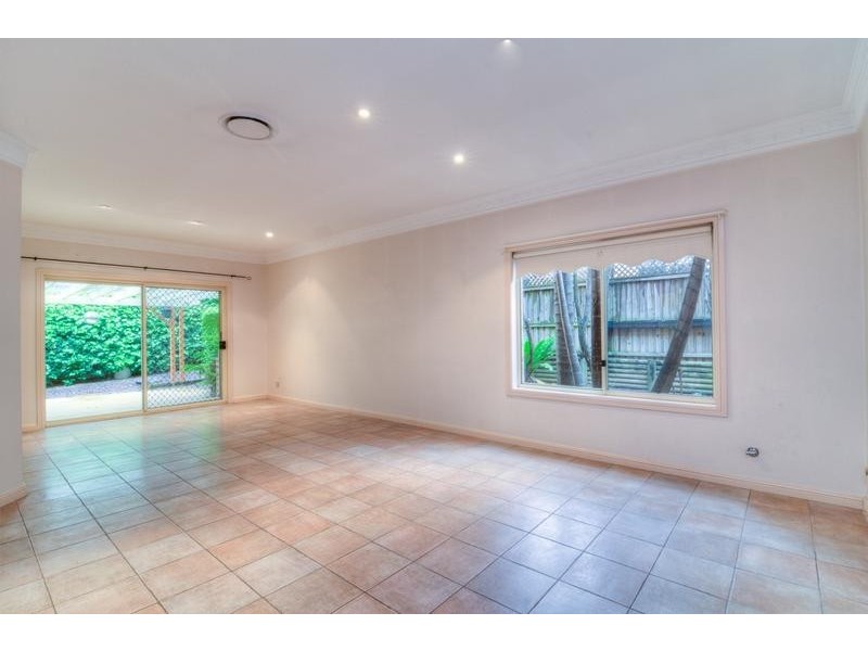 West Pennant Hills NSW 2125