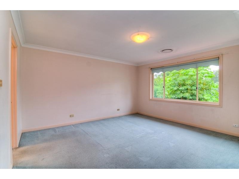 West Pennant Hills NSW 2125