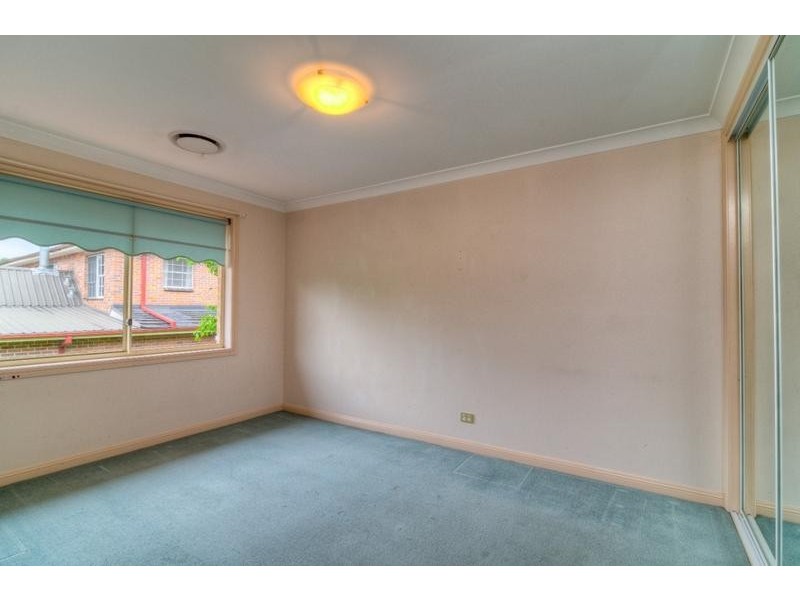 West Pennant Hills NSW 2125