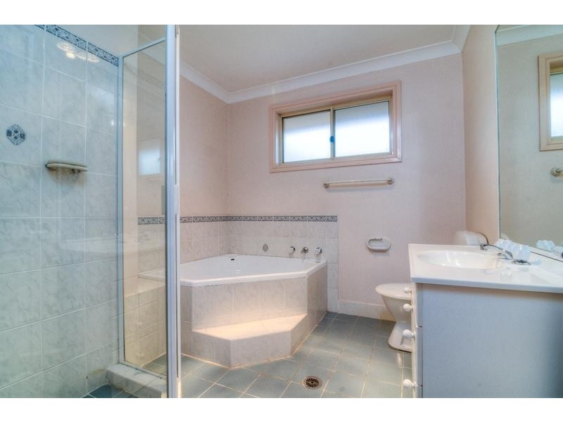 West Pennant Hills NSW 2125