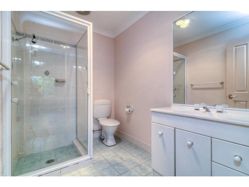 West Pennant Hills NSW 2125