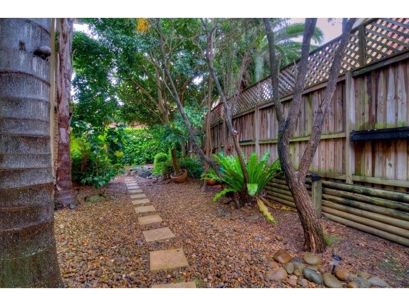 West Pennant Hills NSW 2125