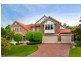 12 Invergowrie Close, West Pennant Hills NSW 2125