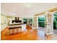 12 Invergowrie Close, West Pennant Hills NSW 2125