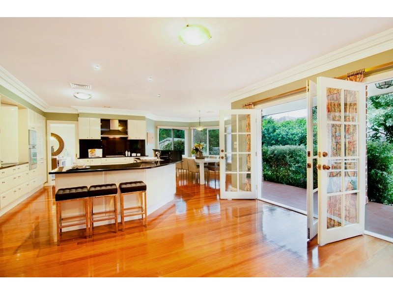 12 Invergowrie Close, West Pennant Hills NSW 2125
