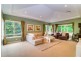 12 Invergowrie Close, West Pennant Hills NSW 2125