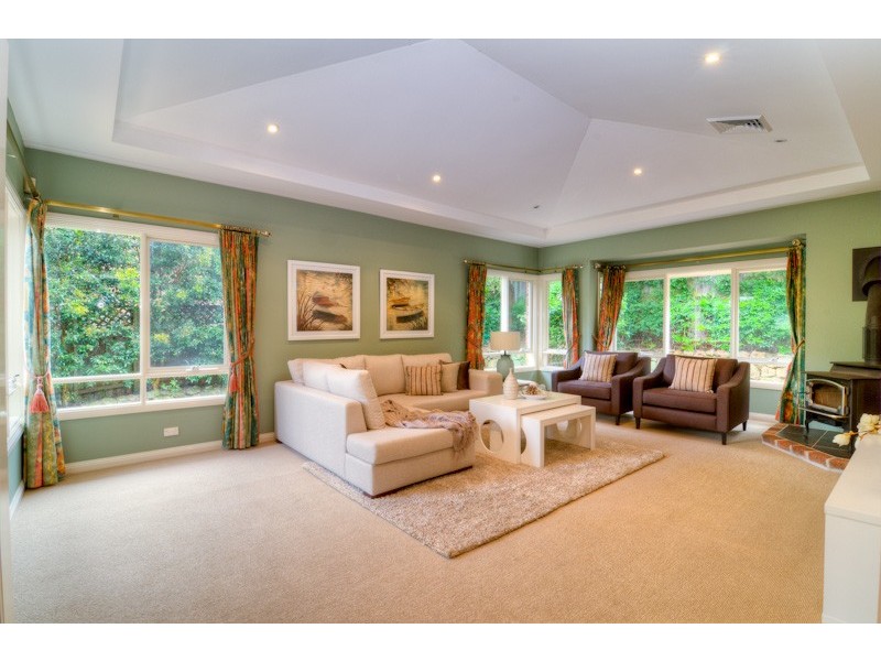 12 Invergowrie Close, West Pennant Hills NSW 2125