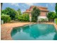 12 Invergowrie Close, West Pennant Hills NSW 2125
