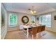 12 Invergowrie Close, West Pennant Hills NSW 2125