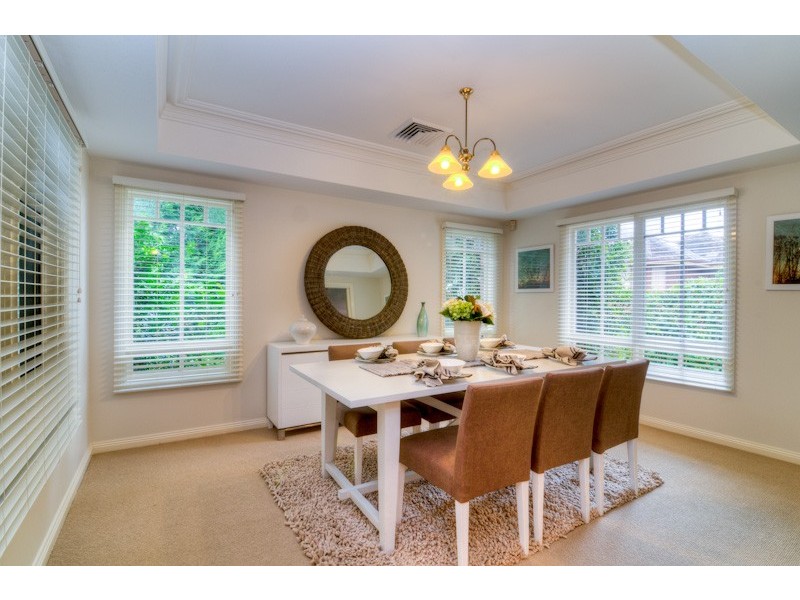 12 Invergowrie Close, West Pennant Hills NSW 2125