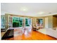 12 Invergowrie Close, West Pennant Hills NSW 2125