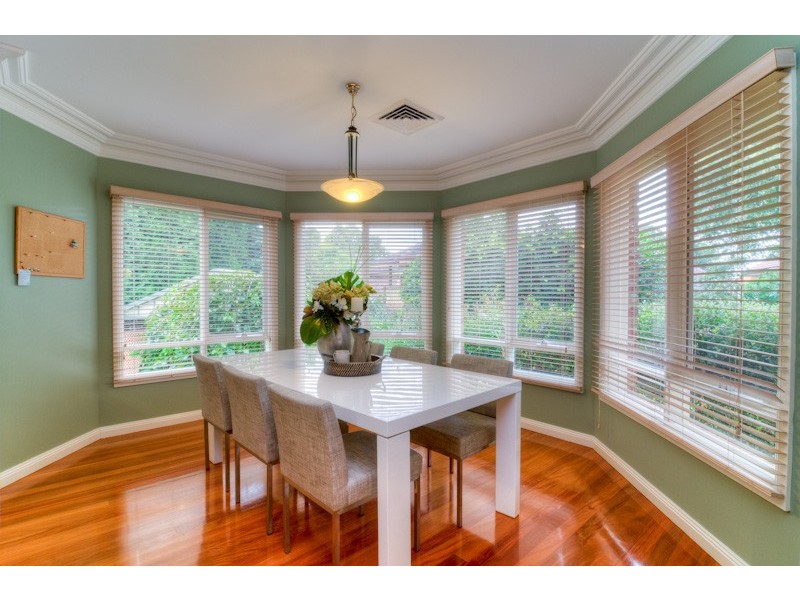 12 Invergowrie Close, West Pennant Hills NSW 2125