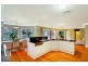 12 Invergowrie Close, West Pennant Hills NSW 2125
