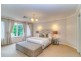 12 Invergowrie Close, West Pennant Hills NSW 2125