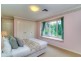 12 Invergowrie Close, West Pennant Hills NSW 2125