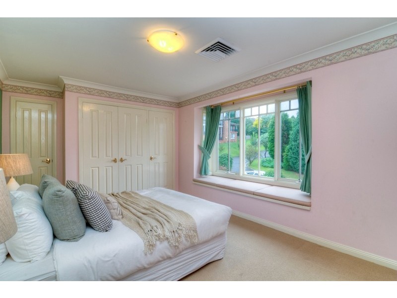 12 Invergowrie Close, West Pennant Hills NSW 2125