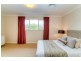 12 Invergowrie Close, West Pennant Hills NSW 2125