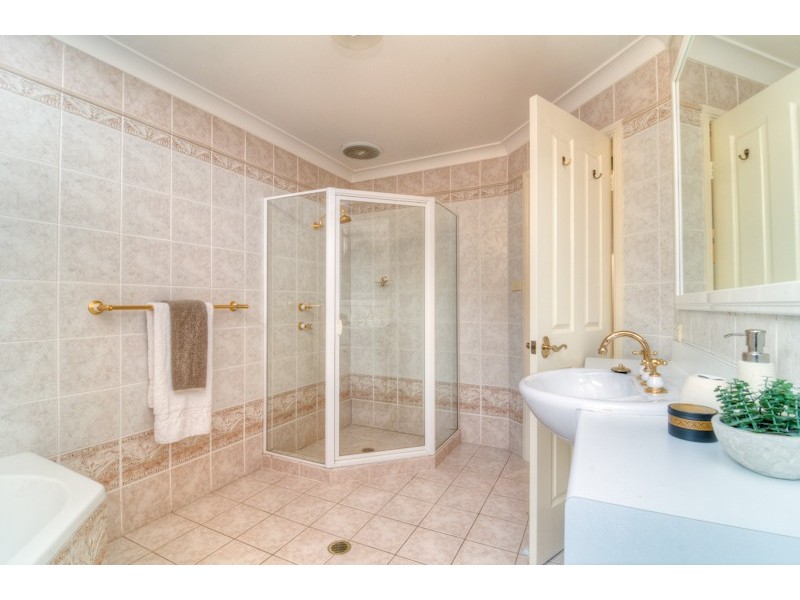 12 Invergowrie Close, West Pennant Hills NSW 2125