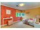 12 Invergowrie Close, West Pennant Hills NSW 2125