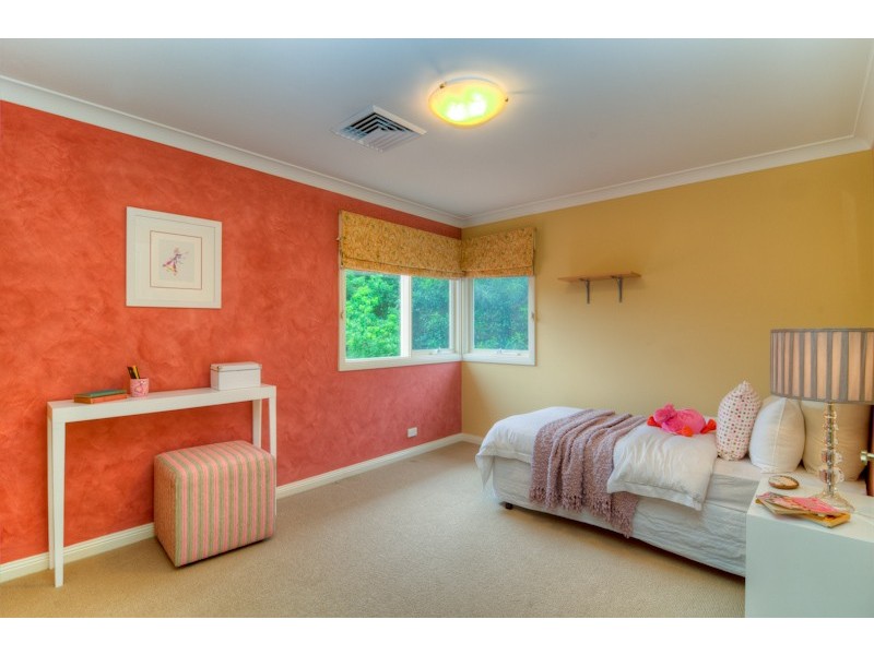 12 Invergowrie Close, West Pennant Hills NSW 2125