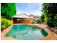 12 Invergowrie Close, West Pennant Hills NSW 2125