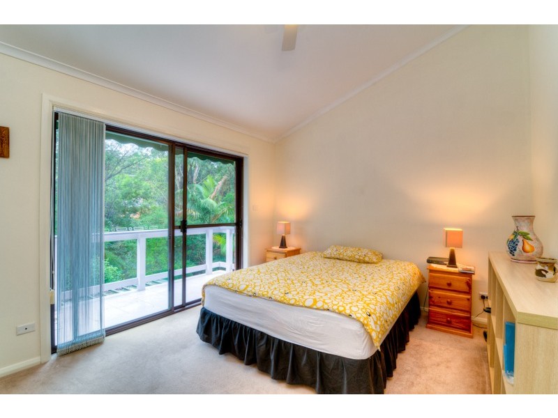 Cherrybrook NSW 2126