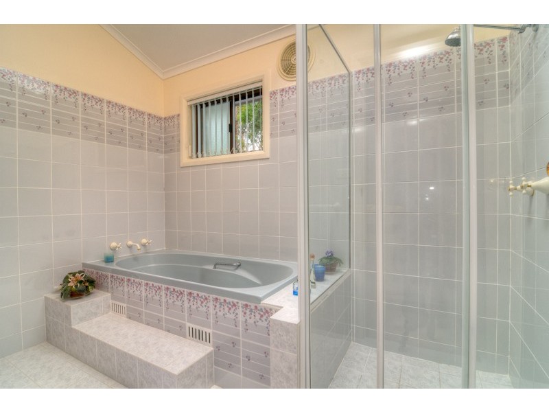 Cherrybrook NSW 2126