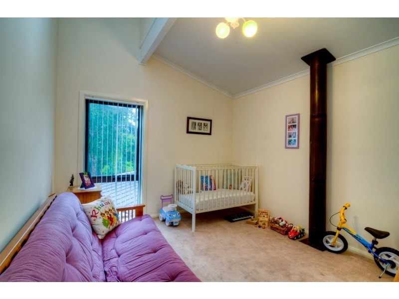 Cherrybrook NSW 2126