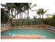 45 Penderlea Drive, West Pennant Hills NSW 2125