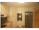 45 Penderlea Drive, West Pennant Hills NSW 2125