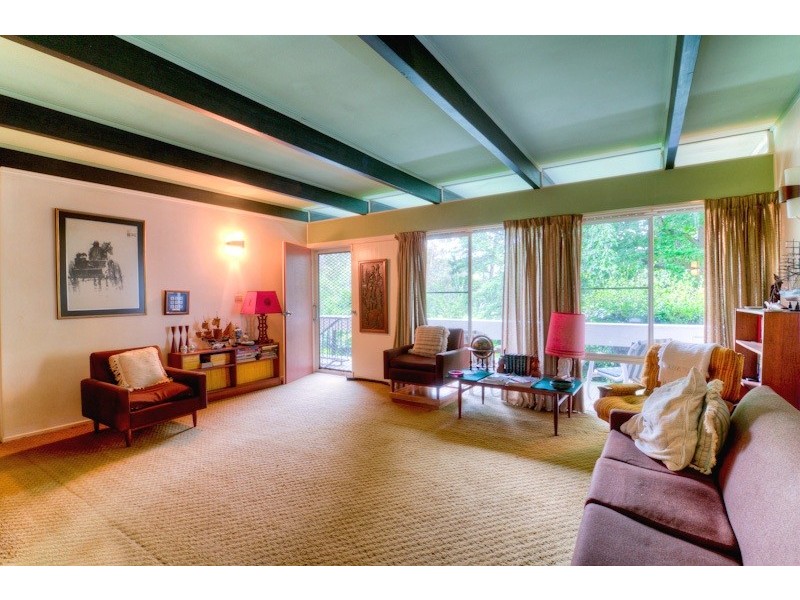 5 Cheyne Walk, West Pennant Hills NSW 2125